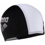 Arena Polyester – Zboží Mobilmania