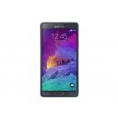 Mobilní telefon Samsung Galaxy Note 4 N910