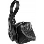 Sram AXS POD Rocker D1 – Zboží Dáma