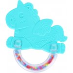 RAPPA Chrastítko/kousátko kůň – Hledejceny.cz