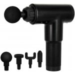 Beurer MG-320 – Zboží Dáma