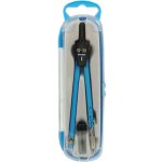 Tempus kružítko T v krabičce modré – Zboží Dáma Tempus kružítko T v krabičce modré – Zboží Dáma