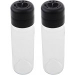 Smartcook Sada kořenek 245 ml 2 ks – Zbozi.Blesk.cz