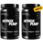 PROM-IN Nitrox Pump 334.5 g – Zboží Dáma