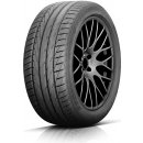 Paxaro Rapido 205/55 R16 91V