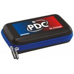 Winmau PDC – Zboží Dáma