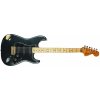 Elektrická kytara Fender 1977 Stratocaster