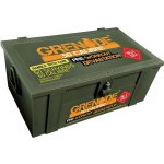 Grenade 50 calibre 23 g – Hledejceny.cz