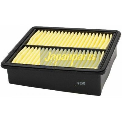 Vzduchový filtr JAPANPARTS FA-141S (FA141S) – Hledejceny.cz