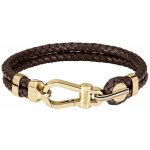 Hugo Boss 1580700 – Zbozi.Blesk.cz