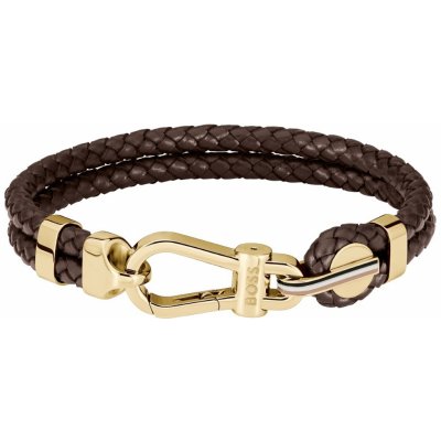 Hugo Boss 1580700 – Zbozi.Blesk.cz