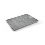 Bosch DIB98JQ50 – Hledejceny.cz