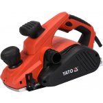 Yato YT-82144 – Sleviste.cz