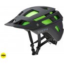 Smith Forefront 2 Mips Matte black 2022