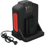 HECHT 006260 – Hledejceny.cz