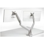 Kensington K55471EU – Hledejceny.cz