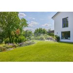 Gardena Pipeline AquaPrecise 16001-20 – Zboží Dáma