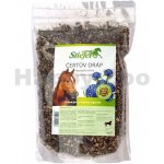 Stiefel Čertův dráp řezaný 1 kg – Zboží Mobilmania