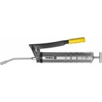 Vorel TO-78040 – Zbozi.Blesk.cz