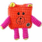 BeFun Calypso senior čtverec 12,5 cm – Sleviste.cz