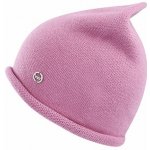 Vuch Vera Pink – Zboží Mobilmania