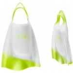 Tyr Hydroblade Fins – Zboží Dáma
