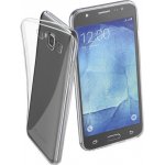 Pouzdro CellularLine Fine Samsung Galaxy J5 2016 čiré – Hledejceny.cz