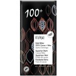Vivani hořká 100% 80 g – Zboží Dáma