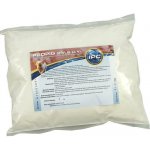 Propig plv 1000 g – Hledejceny.cz
