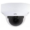 Uniview IPC3232ER3-DUVZ-C