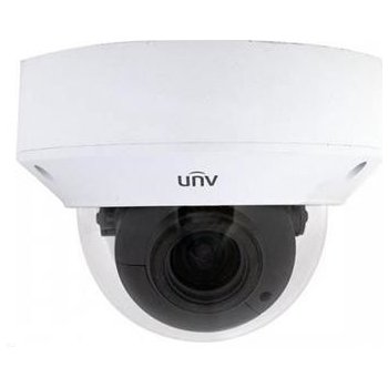 Uniview IPC3232ER3-DUVZ-C