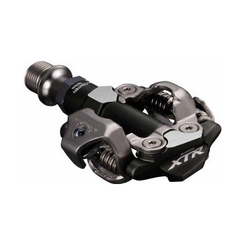 Shimano XTR PDM9000 pedály