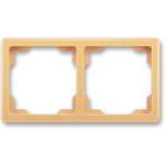 ABB 3901G-A00020 D1 – Hledejceny.cz