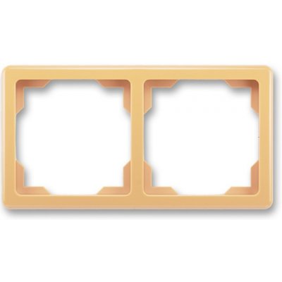 ABB 3901G-A00020 D1 – Hledejceny.cz