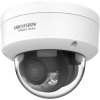 IP kamera Hikvision HiWatch HWI-D149H(2.8mm)(D)