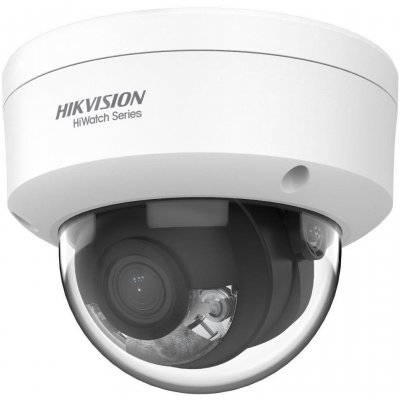 Hikvision HiWatch HWI-D149H(2.8mm)(D) – Zboží Mobilmania