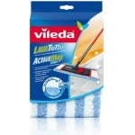 Vileda 141001 ActiveMax mop náhrada – Zbozi.Blesk.cz