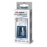 Meliconi 656155 – Zboží Dáma