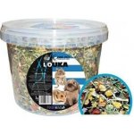 LOLO pets Fine Pet Horská louka 1 kg – Zboží Mobilmania