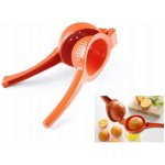 Hendi Lis na citrusy – Zbozi.Blesk.cz