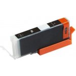 Tonery Náplně Canon CLI571XL - kompatibilní – Hledejceny.cz