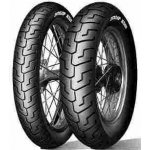 Dunlop K591 Harley-D 160/70 R17 73V – Sleviste.cz