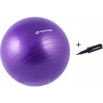 Sportago Anti-Burst 55 cm – Zboží Dáma