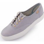 Keds Triple Kick leather lila – Zboží Dáma