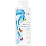 Original Atok Baby opalovací olej s karotenoidy SPF15 100 ml – Hledejceny.cz