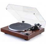 Dual CS 529 – Zboží Mobilmania