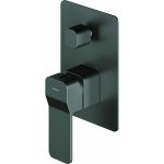 Omnires SL7735GR – Hledejceny.cz