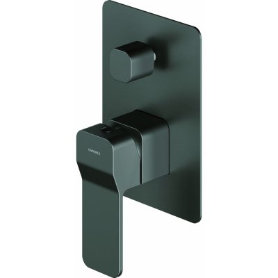 Omnires SL7735GR – Hledejceny.cz
