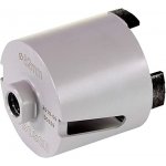 Bosch 2608599048 – Zboží Dáma