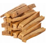 Bilovit Přírodní kadidlo Palo Santo 200 g – Zboží Dáma